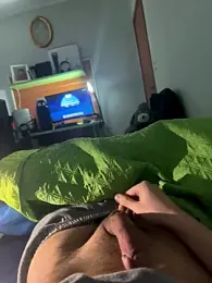 Alessandro_478 webcam model stream image