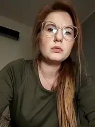 Vanilladreams webcam model stream image