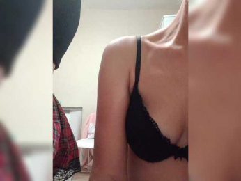 businka11223a webcam bongacams model stream image