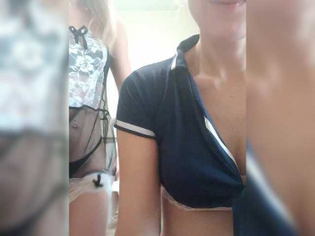 businka11223a webcam bongacams model stream image