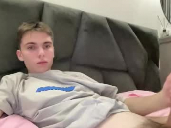 luis_7777 webcam model stream image