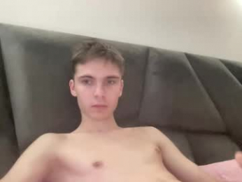 luis_7777 webcam chaturbate model stream image