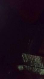 Andy29196 webcam model stream image