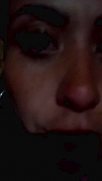 Andy29196 webcam model stream image