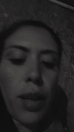 Andy29196 webcam model stream image