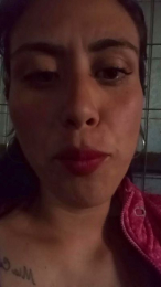 Andy29196 webcam model stream image