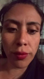 Andy29196 webcam model stream image