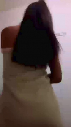 Andy29196 webcam model stream image