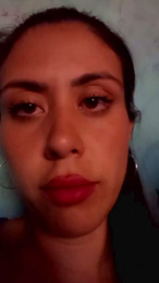 Andy29196 webcam model stream image