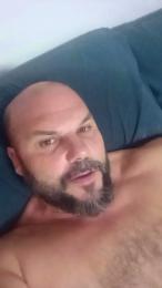 Miguelinlinlin webcam model stream image