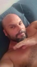 Miguelinlinlin webcam cam4 model stream image