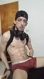 Meliodas97xxx webcam stripchat model stream image