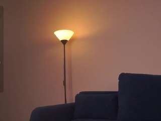 jennaradisovich webcam model stream image