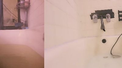 Bootyshows webcam model stream image