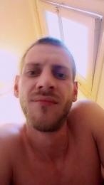 ORtymD webcam model stream image