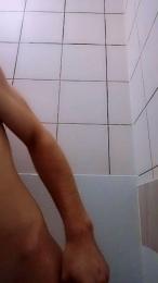 ORtymD webcam model stream image