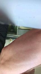 ORtymD webcam model stream image