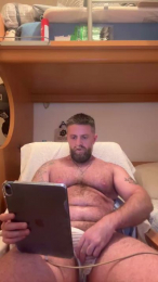 BUCEFALO40TOP webcam model stream image