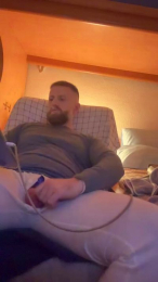 BUCEFALO40TOP webcam cam4 model stream image