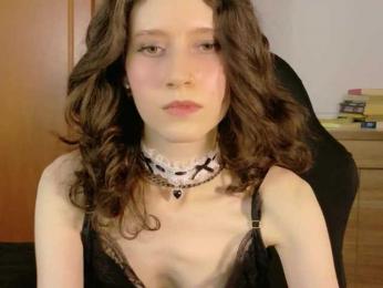 mumu16 webcam model stream image
