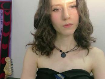 mumu16 webcam model stream image
