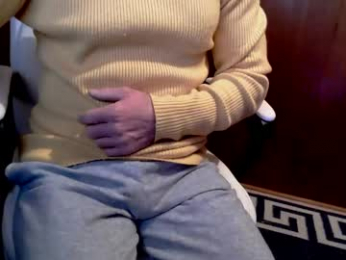 yulanesca webcam model stream image