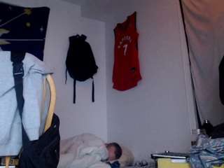 slamminsammy506 webcam camsoda model stream image