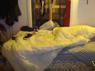 slamminsammy506 webcam model stream image