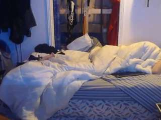 slamminsammy506 webcam model stream image