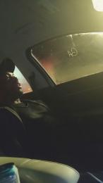 manhegotit webcam model stream image