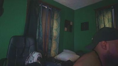 manhegotit webcam model stream image