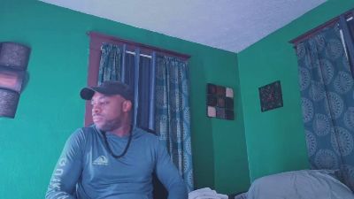 manhegotit webcam model stream image