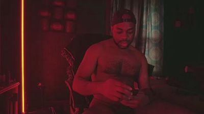 manhegotit webcam model stream image