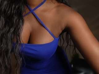 ms-k webcam model stream image