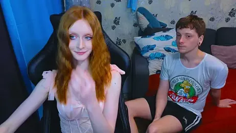 lakmsrrrmrrr webcam model stream image