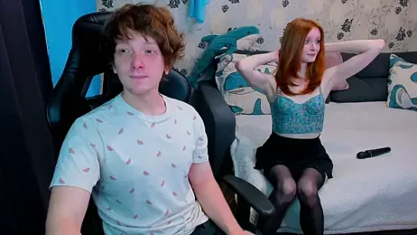 lakmsrrrmrrr webcam model stream image