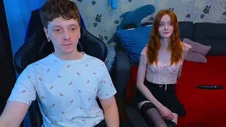 lakmsrrrmrrr webcam stripchat model stream image