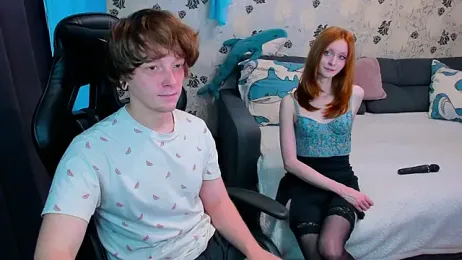 lakmsrrrmrrr webcam model stream image