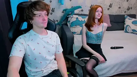 lakmsrrrmrrr webcam model stream image