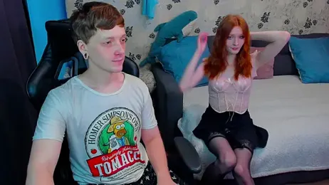 lakmsrrrmrrr webcam model stream image