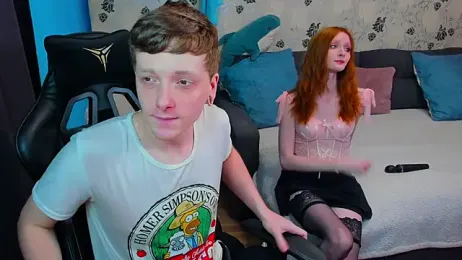 lakmsrrrmrrr webcam model stream image