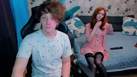 lakmsrrrmrrr webcam model stream image