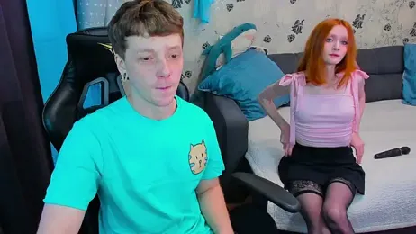 lakmsrrrmrrr webcam model stream image