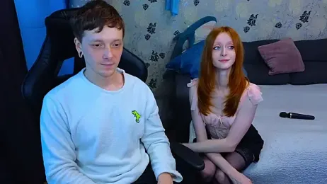 lakmsrrrmrrr webcam model stream image