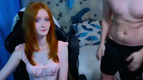 lakmsrrrmrrr webcam model stream image