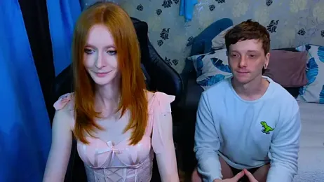 lakmsrrrmrrr webcam model stream image