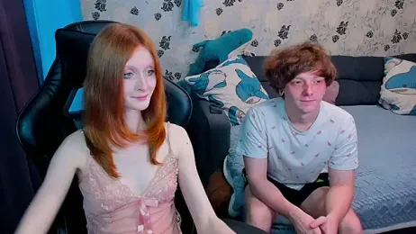 lakmsrrrmrrr webcam model stream image