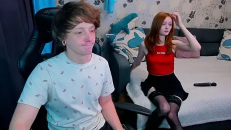 lakmsrrrmrrr webcam model stream image