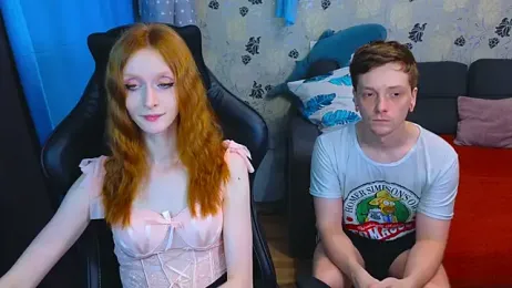 lakmsrrrmrrr webcam model stream image