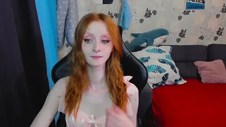 lakmsrrrmrrr webcam model stream image